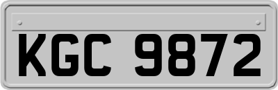 KGC9872