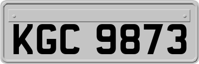 KGC9873