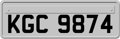 KGC9874