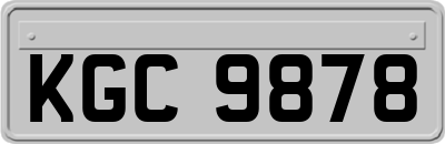 KGC9878