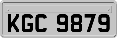 KGC9879