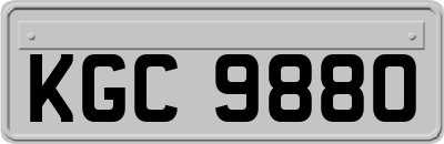 KGC9880