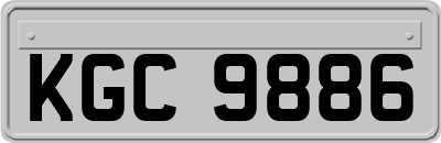 KGC9886