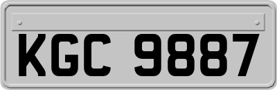 KGC9887