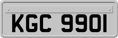 KGC9901