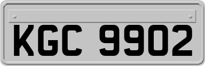 KGC9902