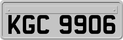 KGC9906