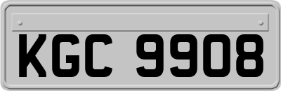 KGC9908