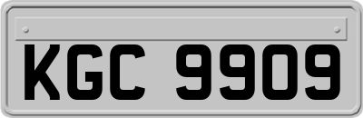 KGC9909