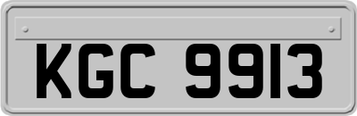 KGC9913