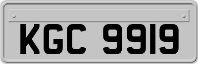 KGC9919