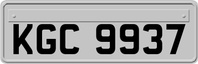 KGC9937