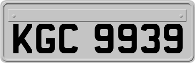 KGC9939