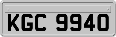 KGC9940