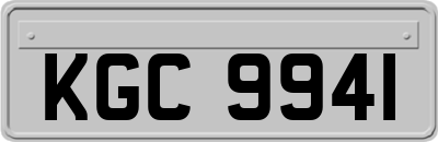 KGC9941