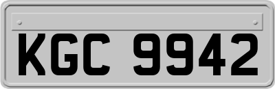 KGC9942