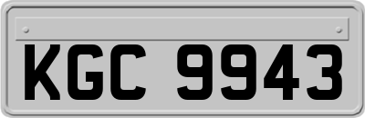 KGC9943