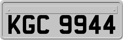 KGC9944