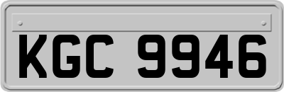 KGC9946