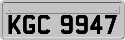 KGC9947