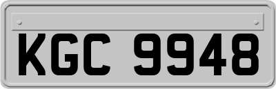 KGC9948