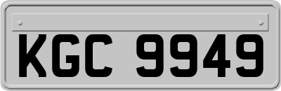 KGC9949