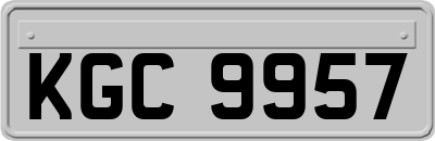 KGC9957