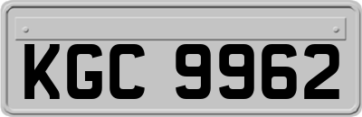 KGC9962