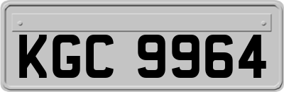 KGC9964