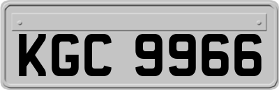 KGC9966