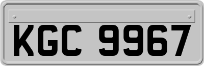 KGC9967