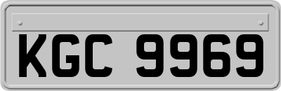 KGC9969