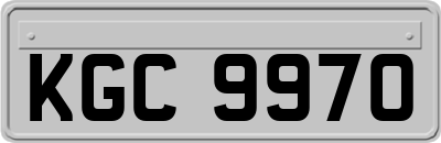 KGC9970