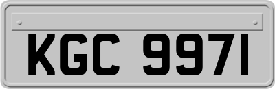 KGC9971