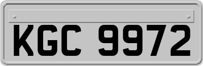 KGC9972