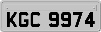 KGC9974