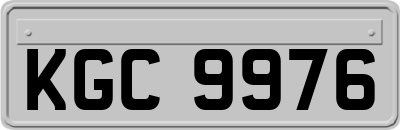 KGC9976