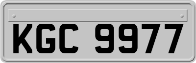 KGC9977