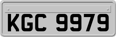 KGC9979