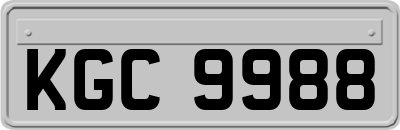 KGC9988