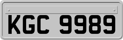 KGC9989