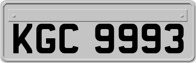 KGC9993