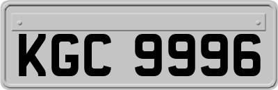 KGC9996