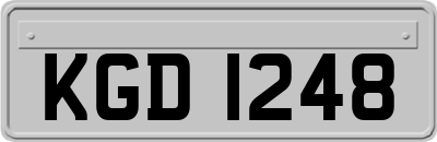 KGD1248