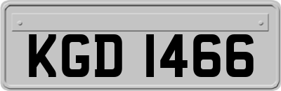 KGD1466