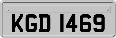 KGD1469