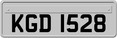 KGD1528