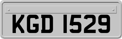 KGD1529