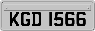 KGD1566