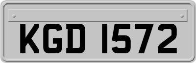 KGD1572